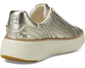 Cole Haan GP Topspin Sneaker