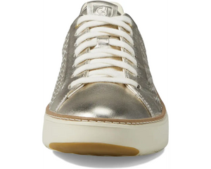 Cole Haan GP Topspin Sneaker