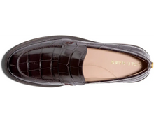 Load image into Gallery viewer, Cole Haan Geneva Loafer
