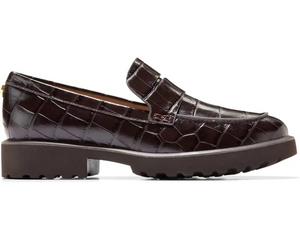 Cole Haan Geneva Loafer