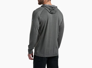 Kuhl Eclipser Hoodie