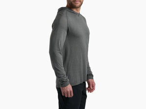 Kuhl Eclipser Hoodie