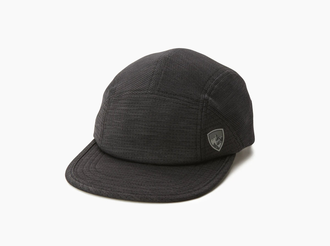 Kuhl Engineered Hat