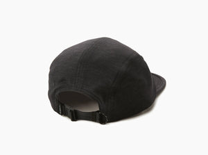 Kuhl Engineered Hat