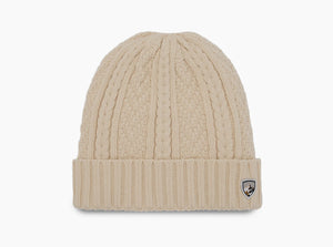 Kuhl Helena Cable Beanie