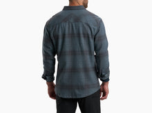 Load image into Gallery viewer, Kuhl Deviatr Shirt-Jac
