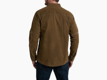 Load image into Gallery viewer, Kuhl Outsider Shirt-Jac
