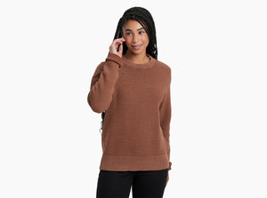 Kuhl Sofie Sweater