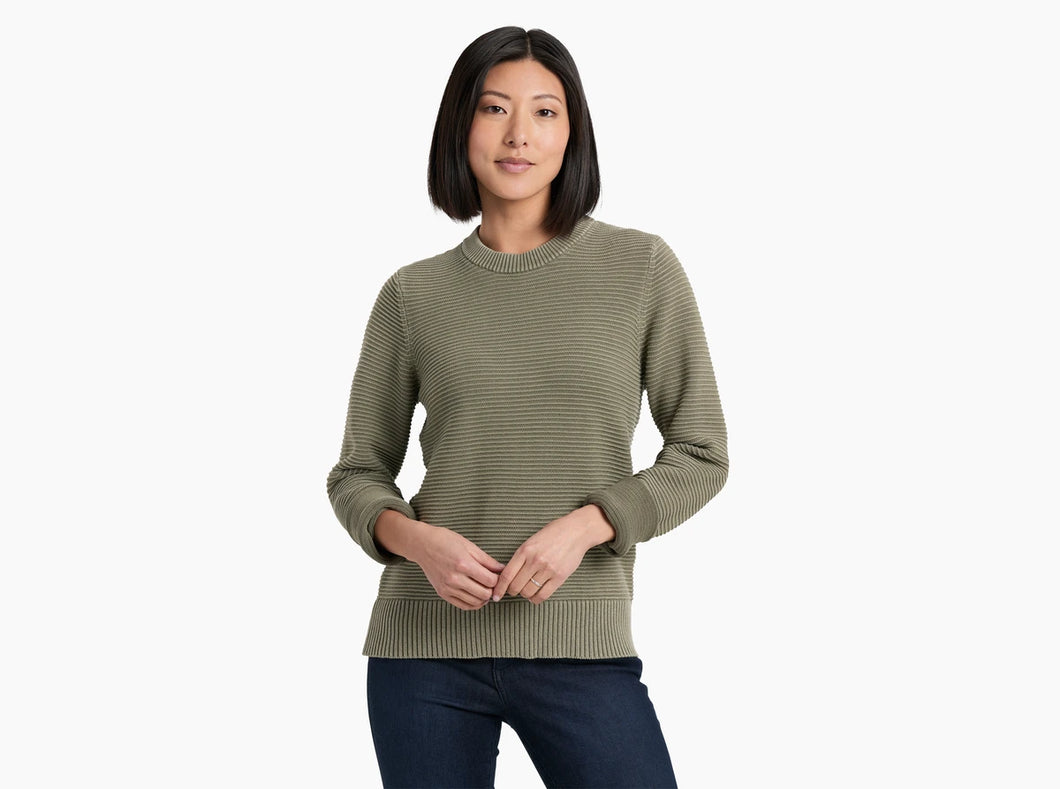 Kuhl Sofie Sweater