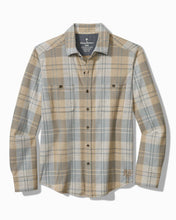 Load image into Gallery viewer, Tommy Bahama Modesto Long Sleeve Shirt
