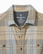 Load image into Gallery viewer, Tommy Bahama Modesto Long Sleeve Shirt
