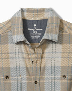 Tommy Bahama Modesto Long Sleeve Shirt