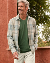 Load image into Gallery viewer, Tommy Bahama Modesto Long Sleeve Shirt
