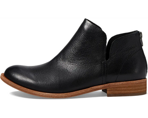 Kork-Ease Renny Boot