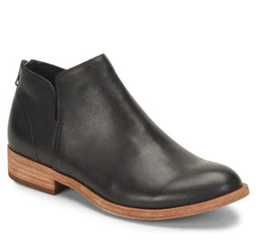 Kork-Ease Renny Boot