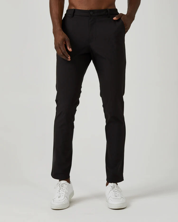 7 Diamonds Infinity Chino Pant