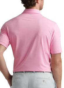 Peter Millar Highlands Jersey Polo