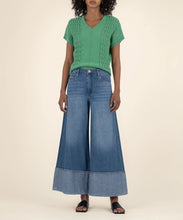 Load image into Gallery viewer, KUT Tilda Sweater Vest
