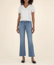 Load image into Gallery viewer, KUT Tilda Sweater Vest
