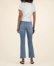 Load image into Gallery viewer, KUT Tilda Sweater Vest
