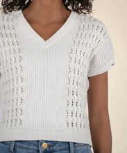 Load image into Gallery viewer, KUT Tilda Sweater Vest
