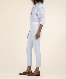 KUT Rachel High Rise Fab Ab