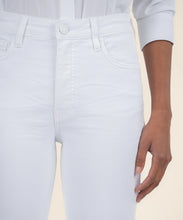 Load image into Gallery viewer, KUT Rachel High Rise Fab Ab
