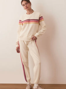 Marine Layer Anytime Sweatshirt