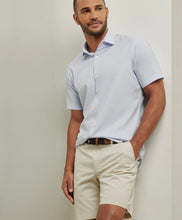 Load image into Gallery viewer, Peter Millar Champers Poplin
