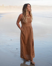 Load image into Gallery viewer, Carve Lark Dress
