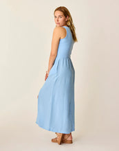 Load image into Gallery viewer, Carve Lark Dress
