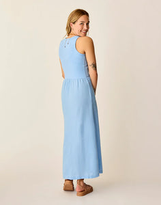 Carve Lark Dress