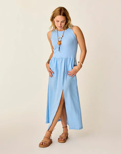 Carve Lark Dress