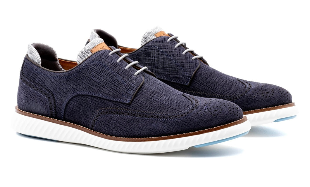 Martin Dingman Countryaire Wingtip