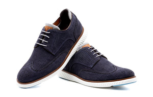 Martin Dingman Countryaire Wingtip