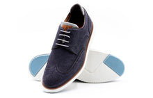 Load image into Gallery viewer, Martin Dingman Countryaire Wingtip
