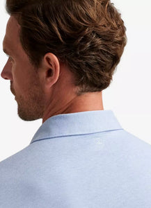 Peter Millar Albatross Polo