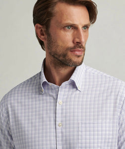 Peter Millar Wissel Perf Twill