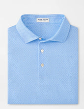 Load image into Gallery viewer, Peter Millar Shake It Up Jersey
