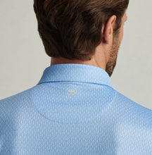 Load image into Gallery viewer, Peter Millar Shake It Up Jersey
