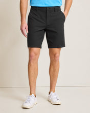 Load image into Gallery viewer, Tommy Bahama Barbados Pro Short
