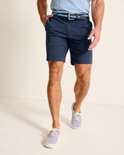 Load image into Gallery viewer, Tommy Bahama Boracay 9” Short
