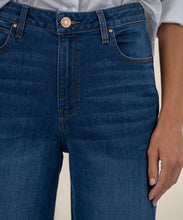 Load image into Gallery viewer, KUT Sienna HR Straight Leg
