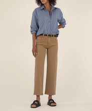 Load image into Gallery viewer, KUT Charlotte HR Wide Leg
