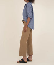 Load image into Gallery viewer, KUT Charlotte HR Wide Leg
