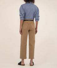 Load image into Gallery viewer, KUT Charlotte HR Wide Leg

