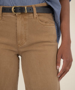 KUT Charlotte HR Wide Leg