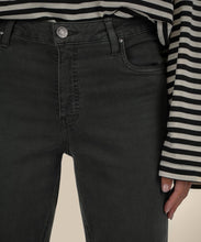 Load image into Gallery viewer, KUT Kelsey HR Ankle
