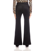 Load image into Gallery viewer, Karen Kane Faux Suede Pant
