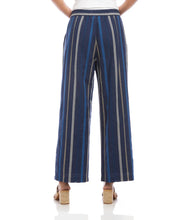 Load image into Gallery viewer, Karen Kane Drawstring Pant
